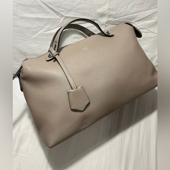 Fendi Handbags - Fendi By The Way